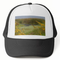 Swamp In Louisiana hats by lifesphere Swamp In Louisiana hats