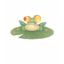 Swamp Snack t-shirts