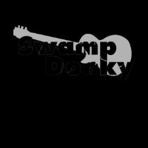 SwampDonky Girl Tank Top t-shirts by swampdonky SwampDonky Girl Tank Top t-shirts