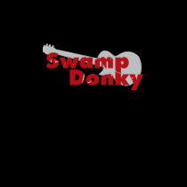 SwampDonky Ladies T t-shirts by swampdonky SwampDonky Ladies T t-shirts