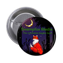 Swampfox Button buttons