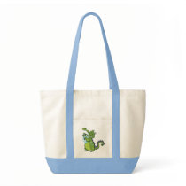 Swampy - Taking Clean to the Next Level Bag