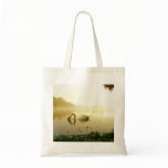 Swan bags