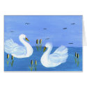 SWAN Card