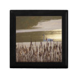 Swan Gift Box gift boxes
