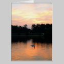 Swan Lake cards by laohare Swan Lake cards