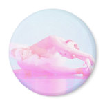 Swan Lake magnets