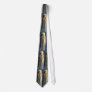 Swan Lake Tie!