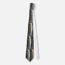 Swan Lake Tie! by YogiBear905 Swan Lake Tie!
