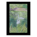 swan lovers cards by artbynina swan lovers cards