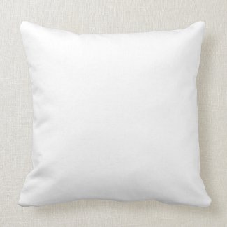 Swan Lovers Pillows