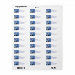 Full Sheet