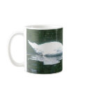 Swan mugs by lbyman Swan mugs