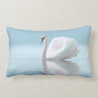 contour swan pillow amazon