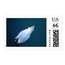 SWAN postage