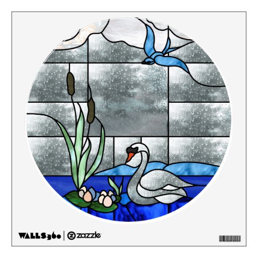 glass window stained glass window decal glass window stained glass window decal