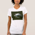 Swan t-shirts