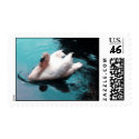 Swan Wedding Postage postage by pyrabird Swan Wedding Postage postage