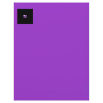SwanInsignia letterhead by WeddingWorks SwanInsignia letterhead