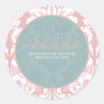 Swanky Sage Sticker special listing for K Fornesi stickers