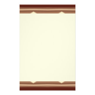 Western Stationery | Zazzle