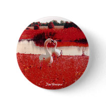 Swanlove Button