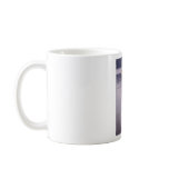 Swans at Lake Windermere in The Lake District Mugs