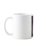 Swans at Windermere in The Lake District Mugs