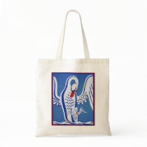 Swans Bag