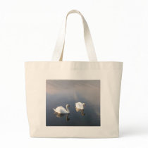 swans bags