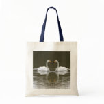 Swans bags