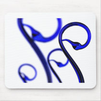 Swans Creek mousepads by efatima Swans Creek mousepads