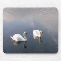 swans mousepads