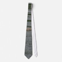 Swans ties by lifesphere Swans ties