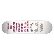 swaredeck skateboards