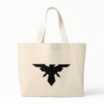 SWARM Bag