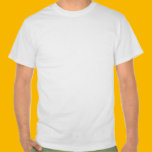 Swarm & Honey Summer - T-shirt t-shirts