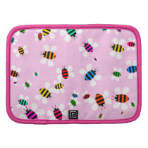 Swarm of Bees Planner