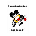 SwarmBoxing.Com posters by swarmboxing SwarmBoxing.Com posters