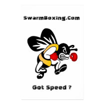 SwarmBoxing.Com posters by swarmboxing SwarmBoxing.Com posters