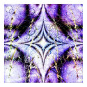 Swarming Wasps 1 posters by abstract_3D_design Swarming Wasps 1 posters
