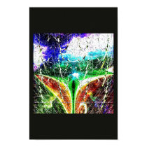 Swarming Wasps 2 posters