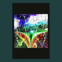 Swarming Wasps 2 posters