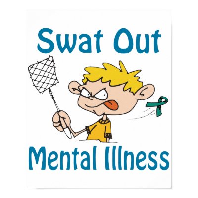 swat_out_mental_illness_poster-p228656284739921861t5wm_400.jpg