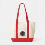 Swat Team Canvas Bag