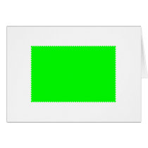 Swatch Color The MUSEUM Zazzle Gifts Template Cards