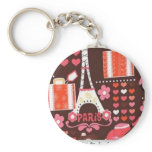 swatch keychains