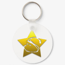 swave keychain by SwaveSkateboards swave keychain