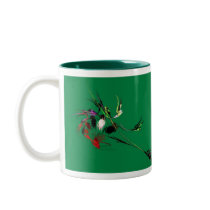 Sway mugs