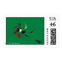 Sway postage
